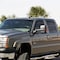Spec-D Tuning 03-06 Chevrolet Silverado Towing Mirrors - Power, Heated, LED Signal RMX-SIV03LEDH-P-FS - alternate 6